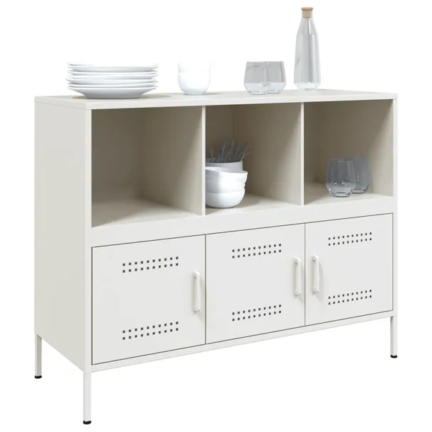 szafka-biala-1005x39x79-cm-stal-kolor-mebla-bialy