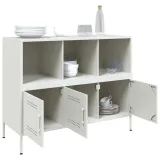 szafka-biala-1005x39x79-cm-stal-szerokosc-mebla-100-5-cm