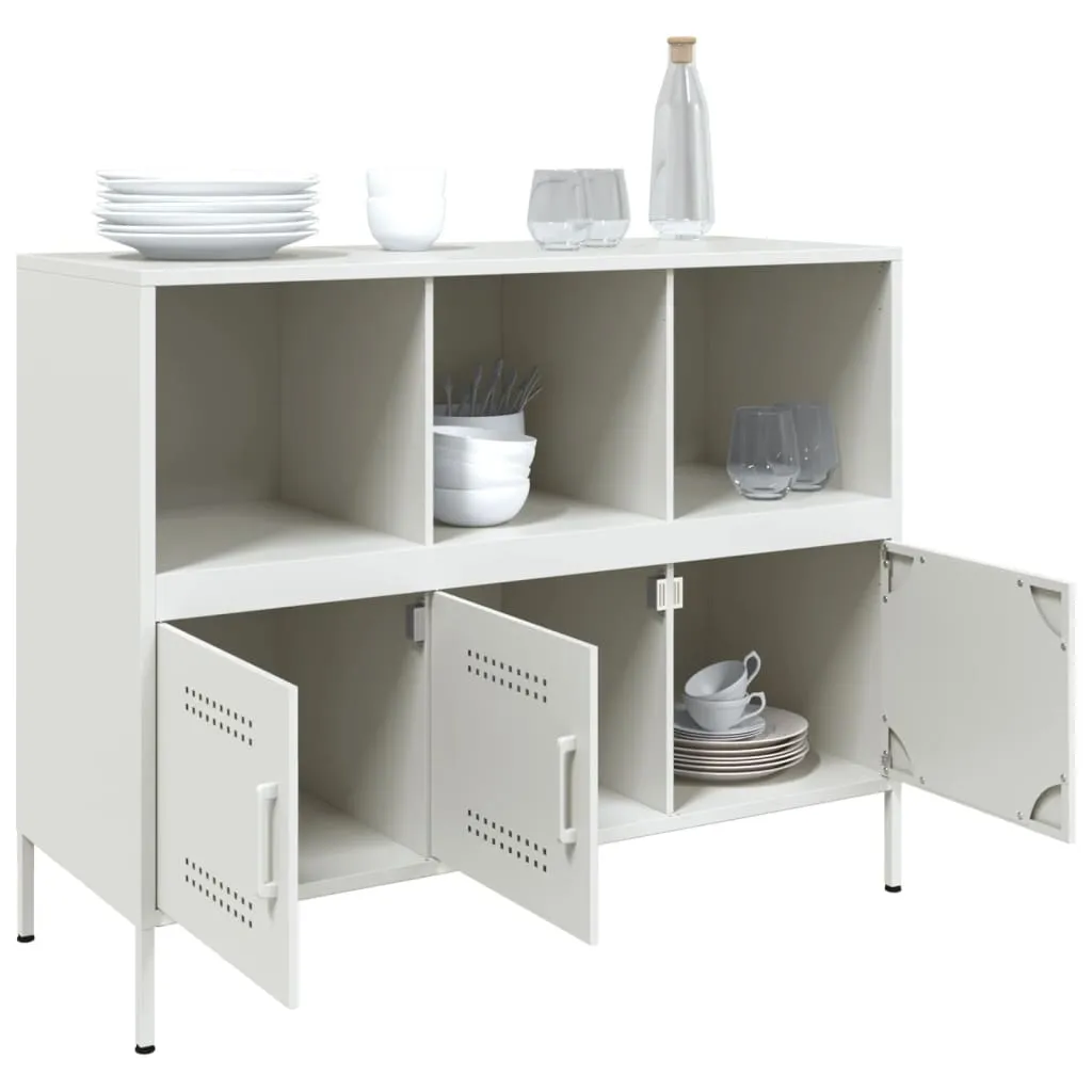 szafka-biala-1005x39x79-cm-stal-stan-nowy
