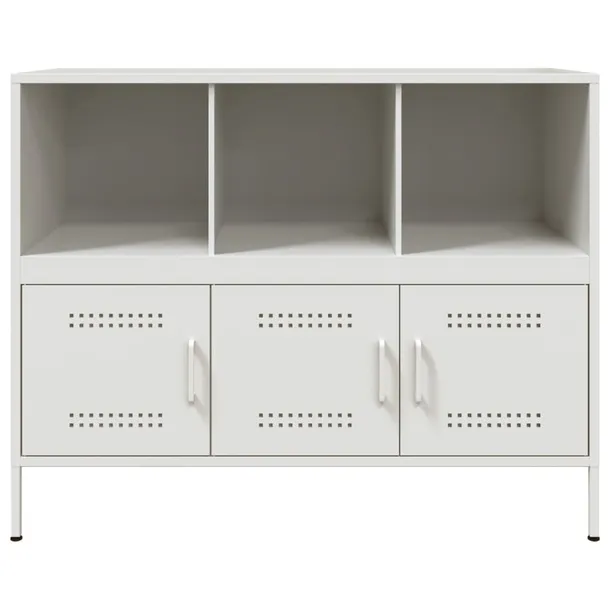 szafka-biala-1005x39x79-cm-stal-glebokosc-mebla-39-cm