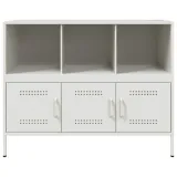 szafka-biala-1005x39x79-cm-stal-glebokosc-mebla-39-cm