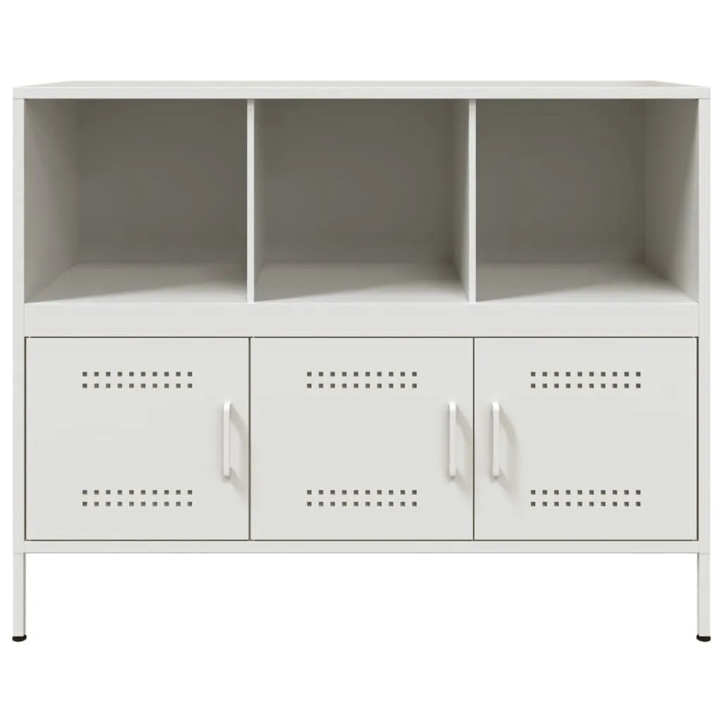 szafka-biala-1005x39x79-cm-stal
