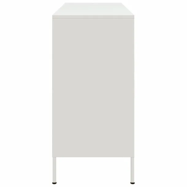 szafka-biala-1005x39x79-cm-stal-wysokosc-mebla-79-cm