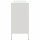 szafka-biala-1005x39x79-cm-stal-wysokosc-mebla-79-cm