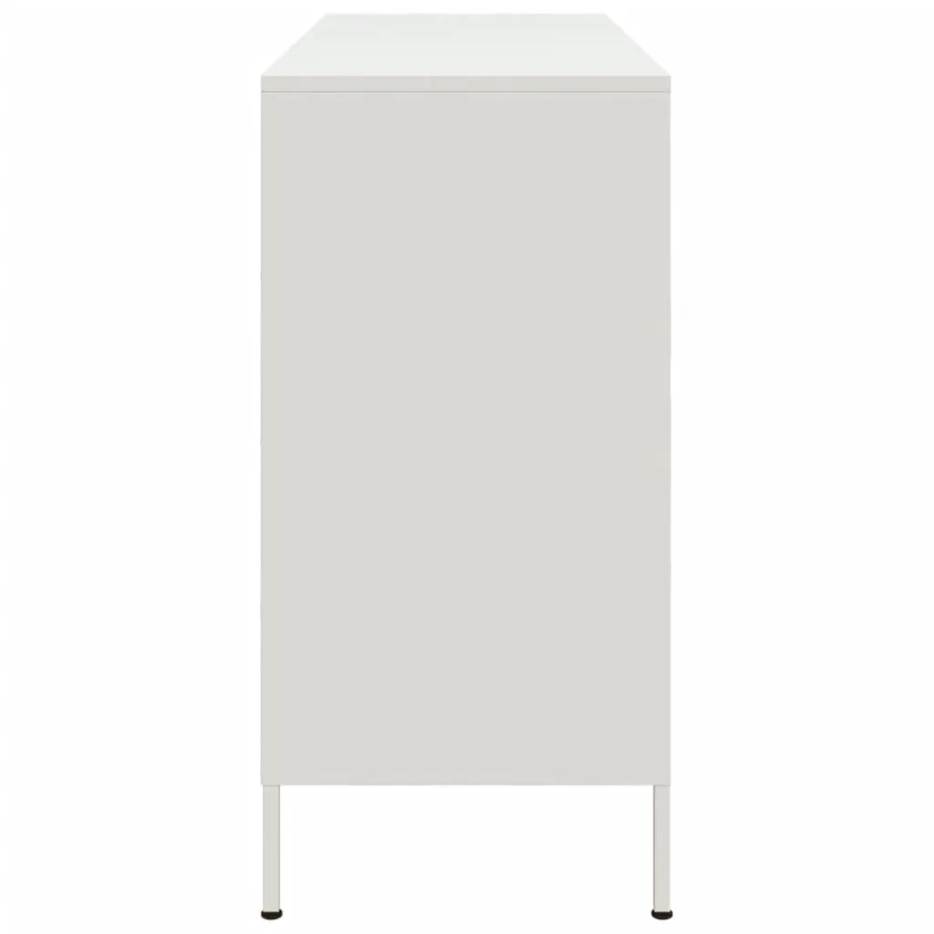 szafka-biala-1005x39x79-cm-stal-stan-nowy