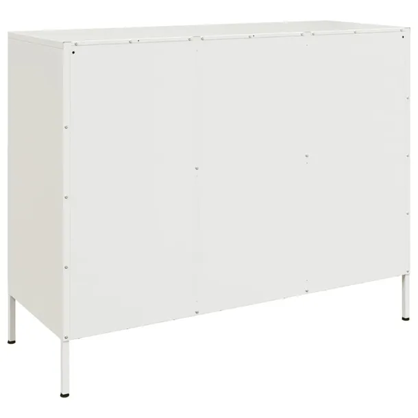 szafka-biala-1005x39x79-cm-stal-marka-vidaxl