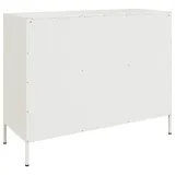 szafka-biala-1005x39x79-cm-stal-marka-vidaxl