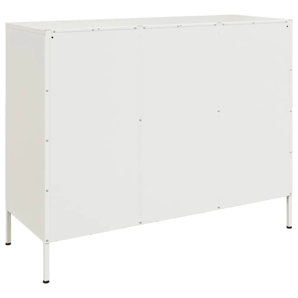 szafka-biala-1005x39x79-cm-stal