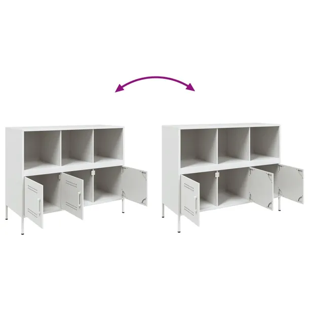 szafka-biala-1005x39x79-cm-stal-waga-z-opakowaniem-20-75-kg
