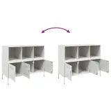 szafka-biala-1005x39x79-cm-stal-waga-z-opakowaniem-20-75-kg