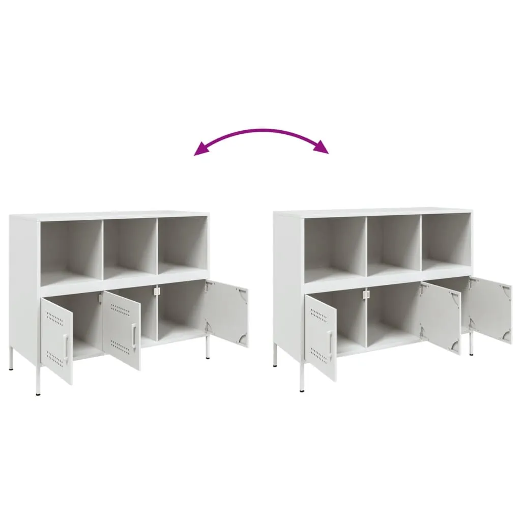 szafka-biala-1005x39x79-cm-stal-stan-nowy