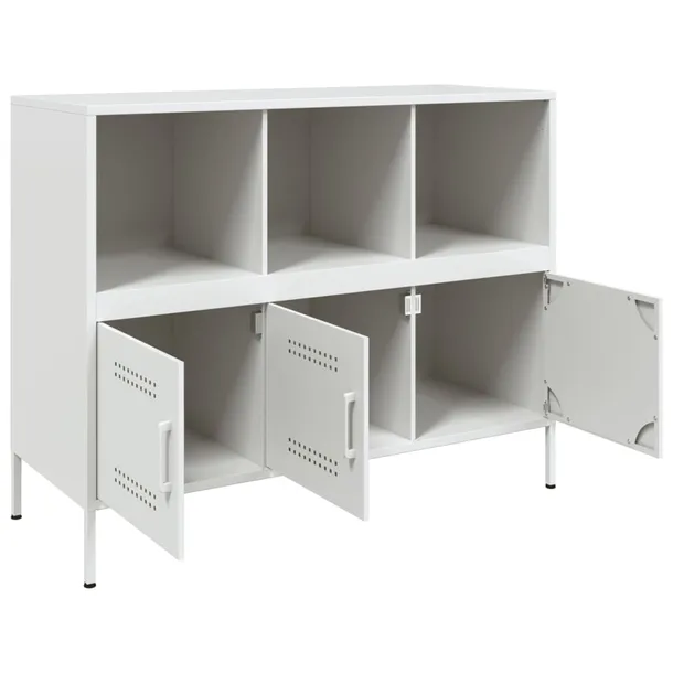 szafka-biala-1005x39x79-cm-stal-stan-nowy-kolekcja-843095