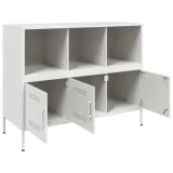 szafka-biala-1005x39x79-cm-stal-stan-nowy-kolekcja-843095