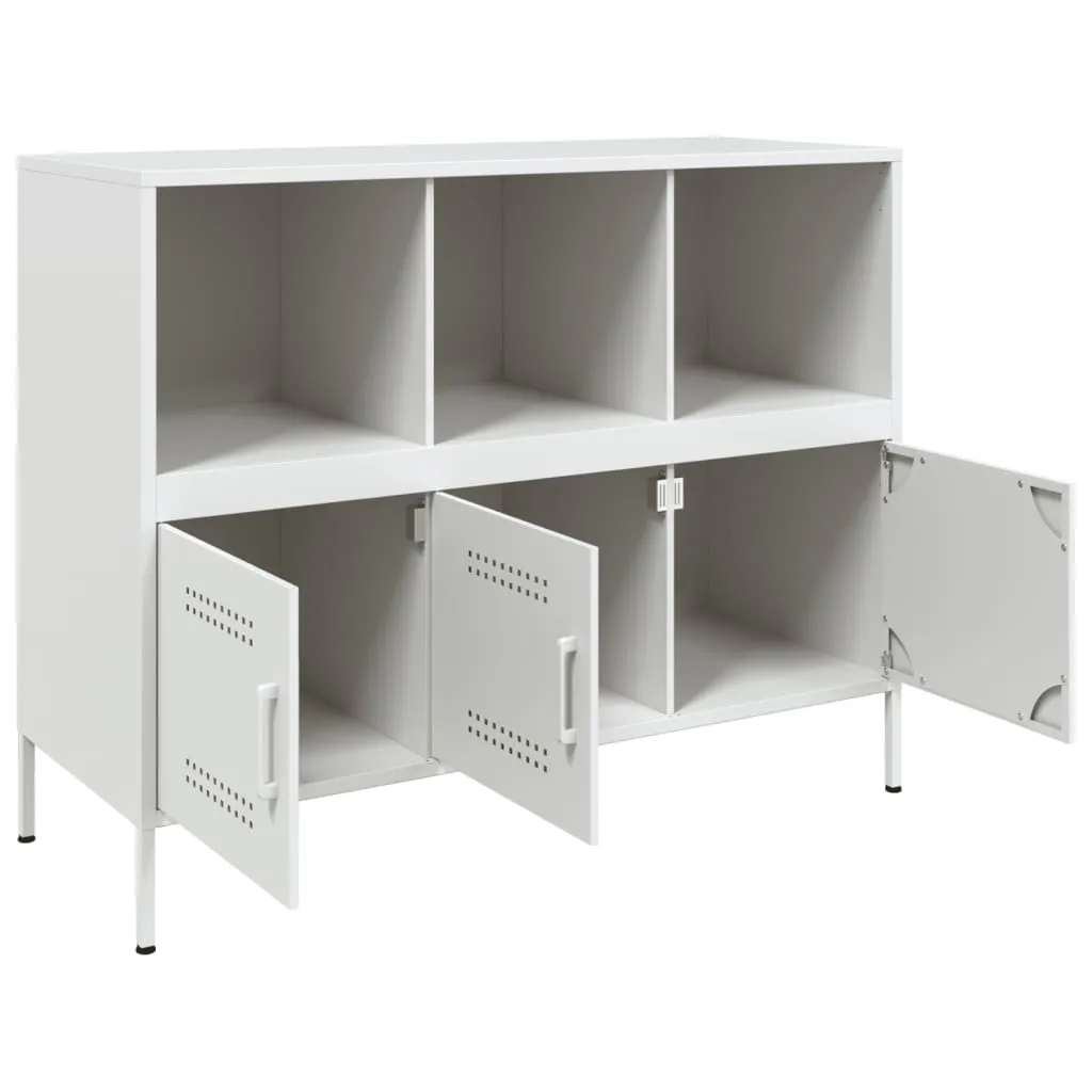 szafka-biala-1005x39x79-cm-stal-stan-nowy