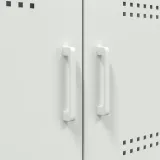 szafka-biala-1005x39x79-cm-stal-stan-nowy-kolor-mebla-bialy