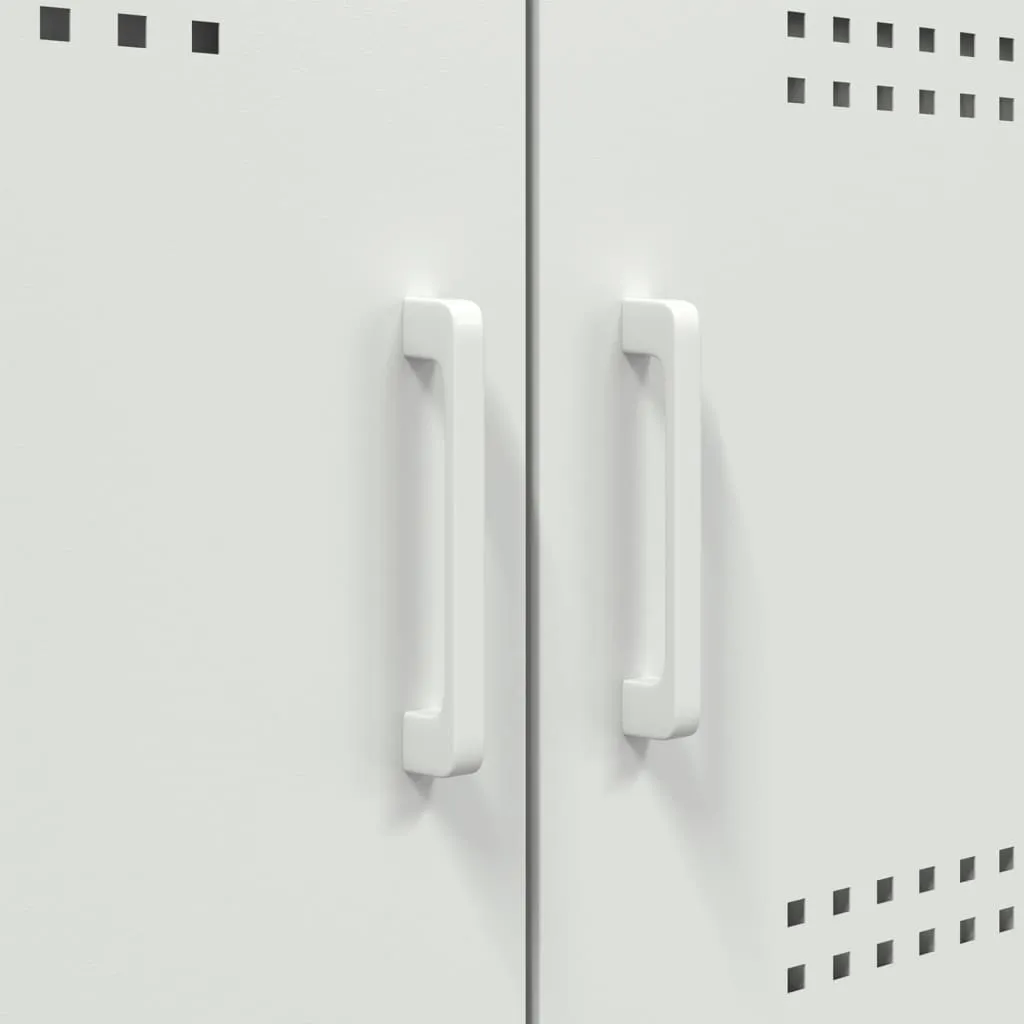 szafka-biala-1005x39x79-cm-stal