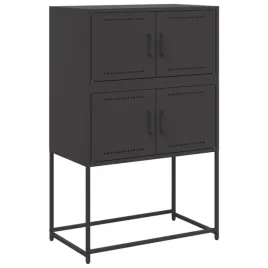 szafka-czarna-685x385x107-cm-stal