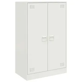 szafka-boczna-biala-67x39x107-cm-stal