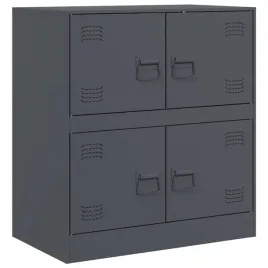 szafka-boczna-antracytowa-67x39x73-cm-stal