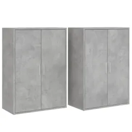 szafki-2-szt-szarosc-betonu-60x31x84-cm