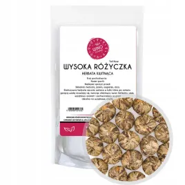herbata-kwitnaca-zielona-wysoka-rozyczka-tall-rose-3szt