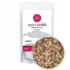 herbata-kwitnaca-zielona-zloty-kamien-gold-stone-100g