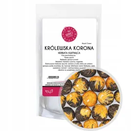 herbata-kwitnaca-czarna-krolewska-korona-royal-crown-100g
