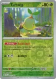 turtwig-tef-010-218-reverse-holo-temporal-forces