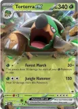 torterra-ex-tef-012-218-ex-temporal-forces