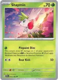 shaymin-tef-013-218-normal-temporal-forces