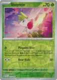 shaymin-tef-013-218-reverse-holo-temporal-forces