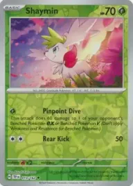 shaymin-tef-013-218-reverse-holo-temporal-forces