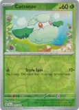 cottonee-tef-014-218-reverse-holo-temporal-forces