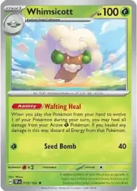 whimsicott-tef-015-218-holo-temporal-forces