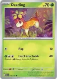 deerling-tef-016-218-normal-temporal-forces