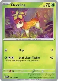 deerling-tef-016-218-normal-temporal-forces