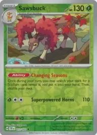 sawsbuck-tef-017-218-reverse-holo-temporal-forces