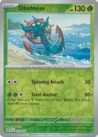 dhelmise-tef-019-218-reverse-holo-temporal-forces