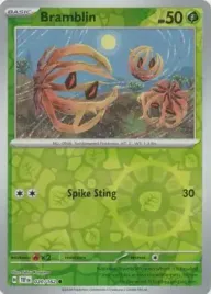 bramblin-tef-020-218-reverse-holo-temporal-forces