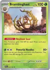 brambleghast-tef-021-218-holo-temporal-forces