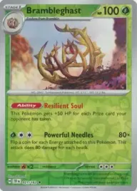 brambleghast-tef-021-218-reverse-holo-temporal-forces