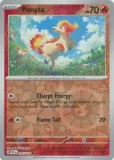ponyta-tef-026-218-reverse-holo-temporal-forces