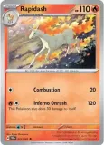rapidash-tef-027-218-normal-temporal-forces