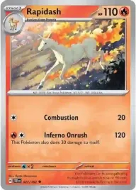 rapidash-tef-027-218-normal-temporal-forces