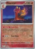 magcargo-tef-029-218-reverse-holo-temporal-forces