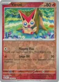 victini-tef-030-218-reverse-holo-temporal-forces