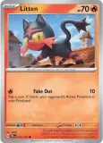 litten-tef-032-218-normal-temporal-forces