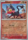 litten-tef-032-218-reverse-holo-temporal-forces