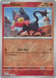 litten-tef-032-218-reverse-holo-temporal-forces