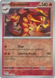 centiskorch-tef-037-218-reverse-holo-temporal-forces